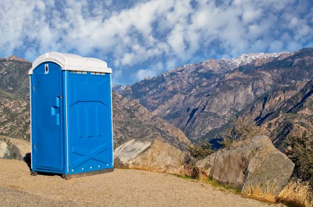 Best Local porta potty services  in Caribou, ME